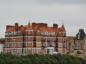 Clacton Byelection Set for 6 August as Farage’s Resignation Triggers an Unprecedented Political Boycott