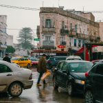 Amid Attacks on Tunisia’s Civil Society, Lawyers Are Both Shields and Targets