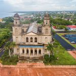 In Ortega’s Nicaragua, Repression Deepens as an Uncertain Succession Looms