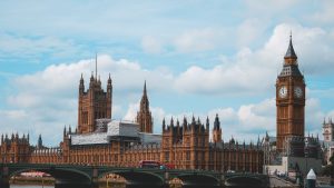 Andy Burnham: What to Expect From the UK’s New Prime Minister