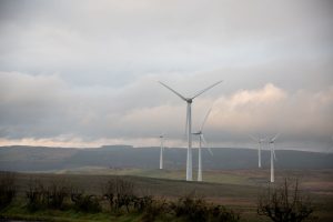 Burnham Cuts VAT on Electricity Bills in First Major Policy Announcement – UK Politics Live