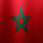 Morocco’s Foreign-Born World Cup Squad and the Politics of Nationality
