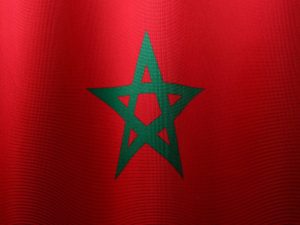 Morocco’s Foreign-Born World Cup Squad and the Politics of Nationality