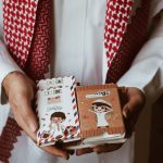 Trump Hands Saudi Arabia a Nuclear Gift