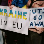 The EU Is Fighting Yesterday’s Tech War