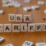 Trump Announces New Round of Tariffs: The Trade War That Is Rewriting the Global Economic Order