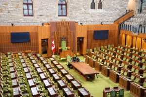 House of Commons | Institution | United Kingdom