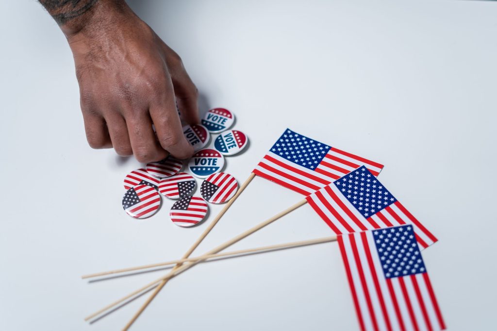 Democratic Party | Party | United States