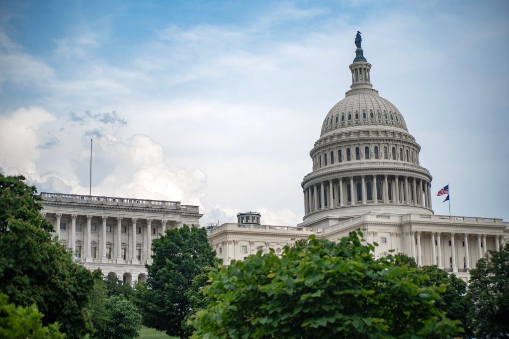 Separation of Powers | Political Concept | International