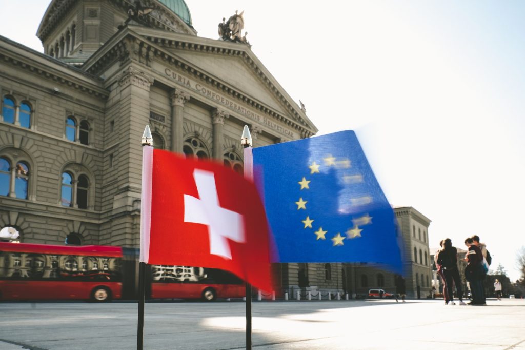 European Council | Institution | European Union