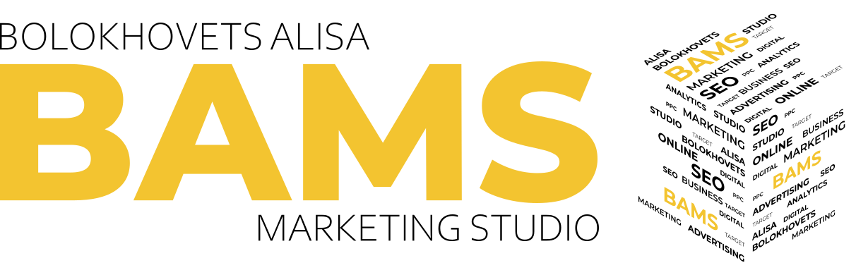 logo_dark