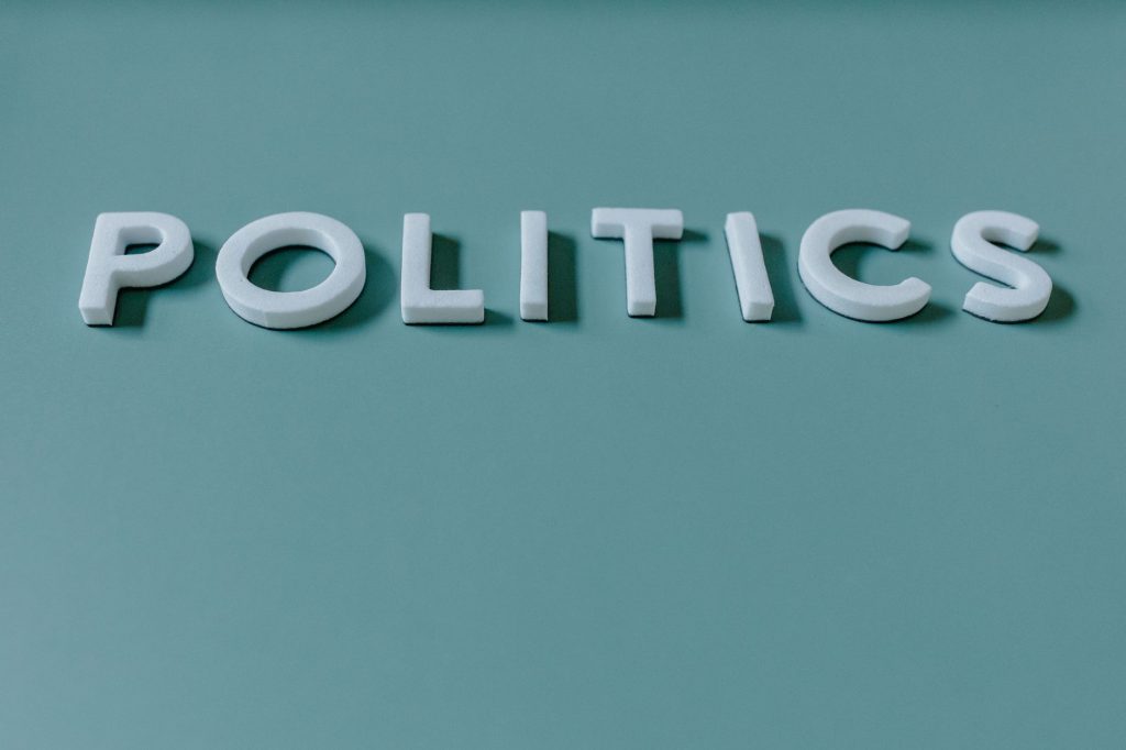 Conservatism | Political Ideology | International