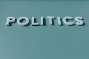 Conservatism | Political Ideology | International