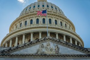 United States Senate | Institution | United States
