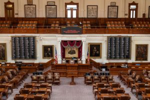 House of Representatives | Institution | United States