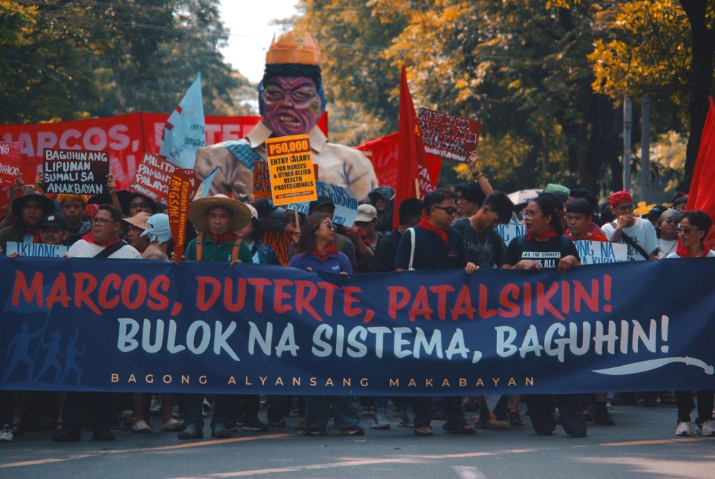 Socialism | Political Ideology | International